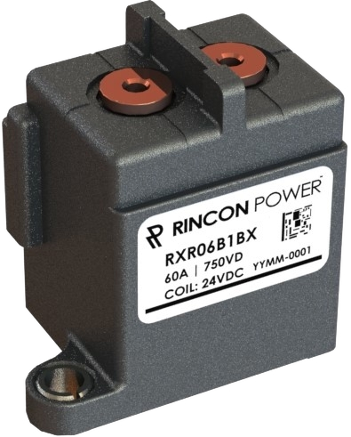 RXR06
