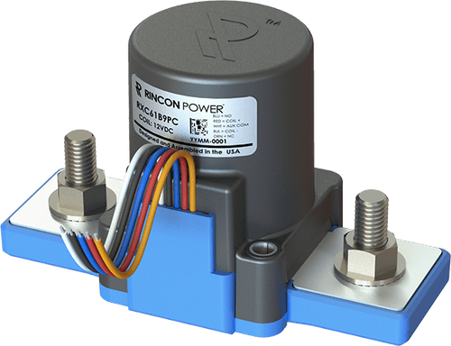 DcContactor2